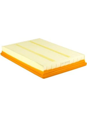 FILTRE À AIR CHAMPION