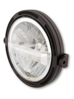 Led-hoofdkoplamp FRAME-1, type 8