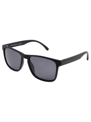 Edge LE Sonnenbrille