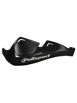 Protection de main Polisport Evolution