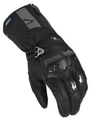 WINTER GLOVES low cost offers Louis