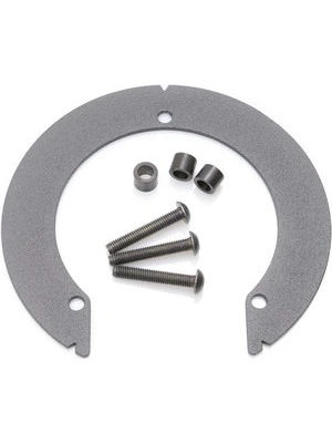 Tank Ring Incl. Attachment