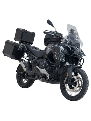 Adventure-Set Protection