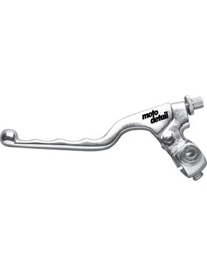 Leva frizione universale