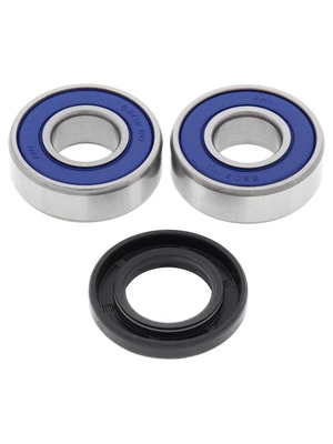 Wheel Bearing Sets
