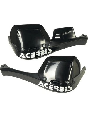 Spoiler Per Paramani