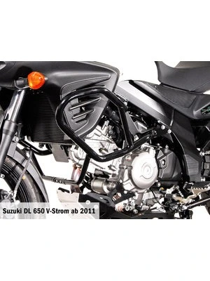 PARE-CARTER SW-MOTECH