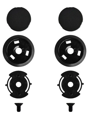 Meccan. Nexx Y10 Plain