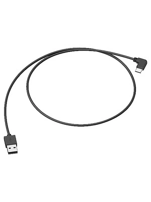Cavo di ricarica e dati USB-C di Sena