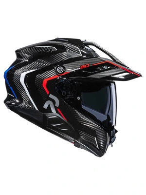 RPHA 60 Carbon Oure MC21