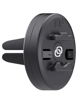 Supp.De Ventil.P.Voiture