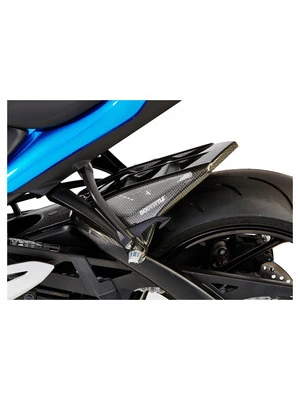 Raceline wheel cover