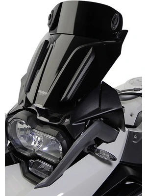 Multi-X-Creen Komplettscheibe