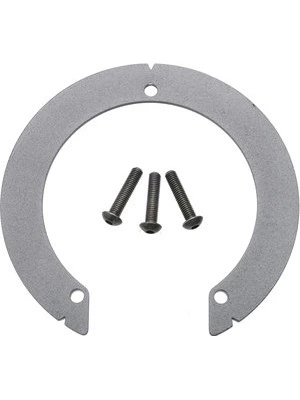 Tankkirengas Sis. Kiinnityksen