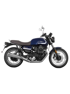 3P Seitenkoffer Trägersystem