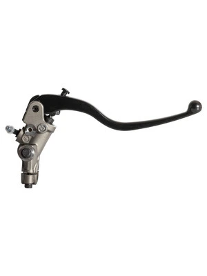 VÁLEC RU?NÍ BRZDY BREMBO