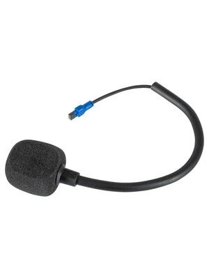 Microfono N-Com Nolan B901/B601 S Series