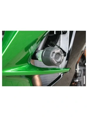 Spare parts and accessories for Kawasaki NINJA H2 SX | Louis