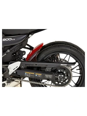 Sportsline wheel cover