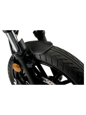 Guardabarros delantero Puig