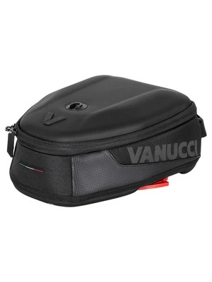 本当に信頼出来る商品 XSR YAMAHA for accessories and parts Spare 125 🏍️ Louis | 5) (EURO パーツ