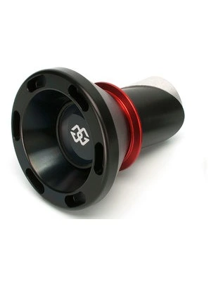 Akselbeskyttersæt Gta Foran