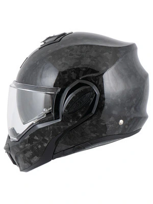 Exo-Tech Evo Carbon Onyx