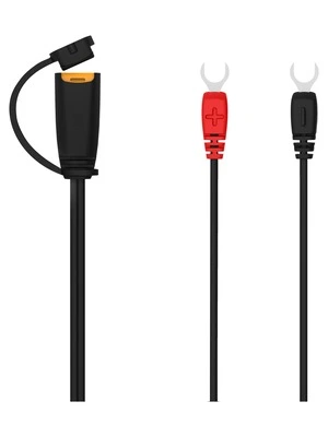 CS CONNECT U TERMINAL for CS ONE