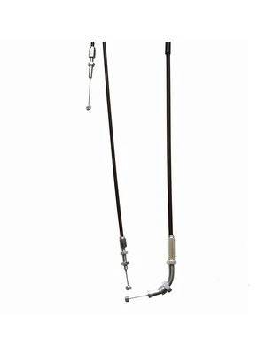 Cable acelerador de longitud original