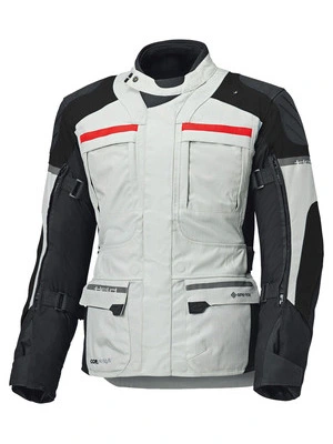 Carese III Top