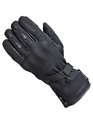 22670 Tonale 2 Winter