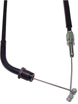 CÂBLE ACCÉL.B (FERM.) DIV