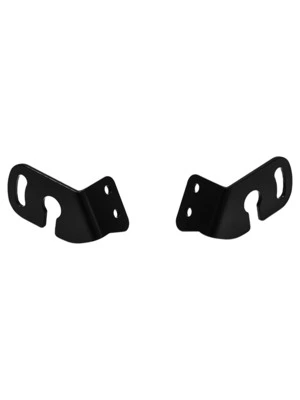 SUPP.IND.DIR. ZIEGER OEM