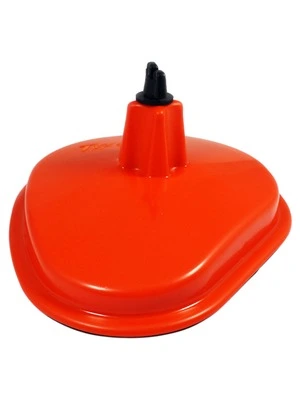 DVOJ. KRYT P. PRANÍ VZD.