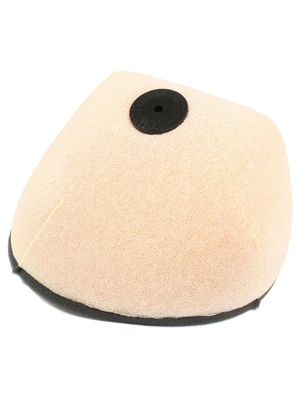 VZDUCHOVÝ FILTR TWIN AIR