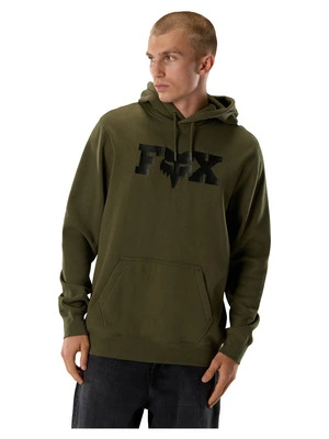 produkt F Head X