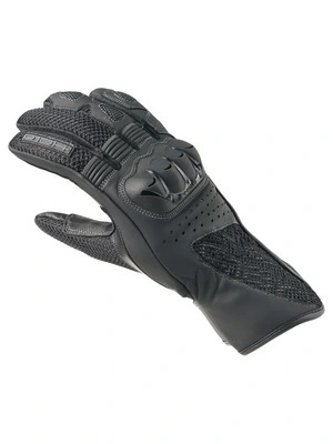 Air Stream 2.0 Louis Edition