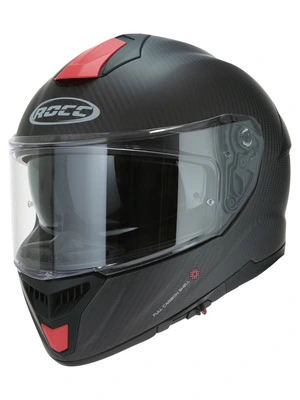 869 Carbonio