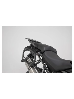 PRO supporto laterale