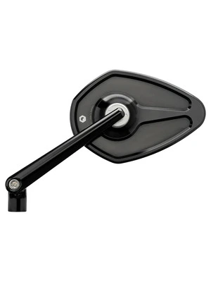 mo.view sport specchietto agg. standard