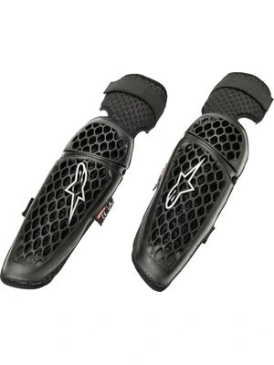 Bionic Plus Per Gomito