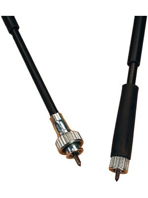 SPEEDOMETER CABLE