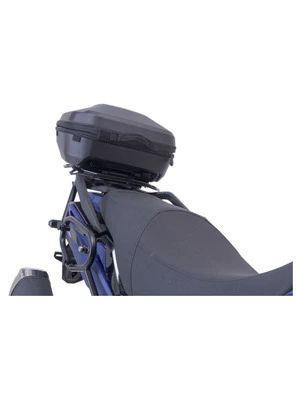 Urban Abs Topcase-System