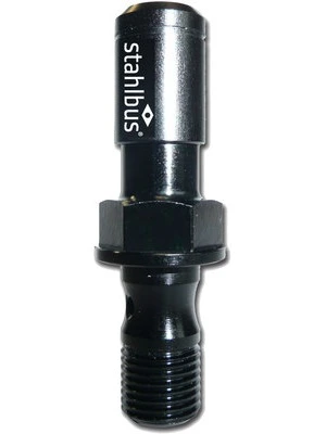 Spurgatore Combinato Per Freni