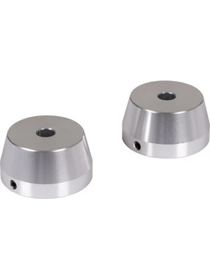 Adattatore per equilibratrice