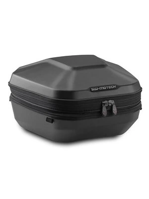 Urban Abs Topcase-System