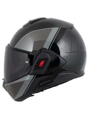 N120-1 Verniciatura Speciale