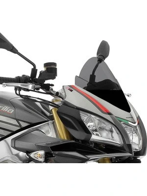 PARABREZZA PUIG Z-RACING