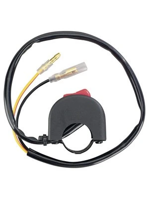 Interruttore universale