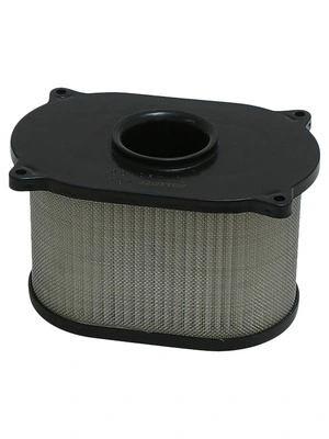 MIW AIR FILTER S3162